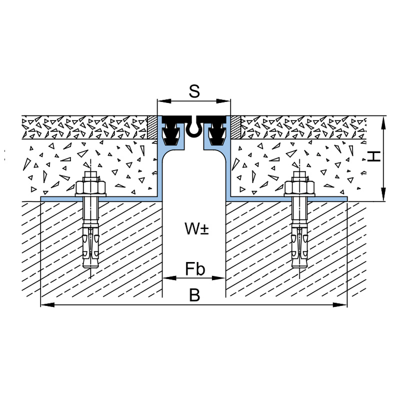 446b